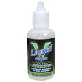 Body Action Products Liquid V for Men Stimulating Gel, 1 Ounce
