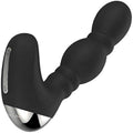 NALONE - Dragon Prostate Massager