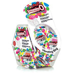 Screaming O Color Pop Quickie (Bowl/48)
