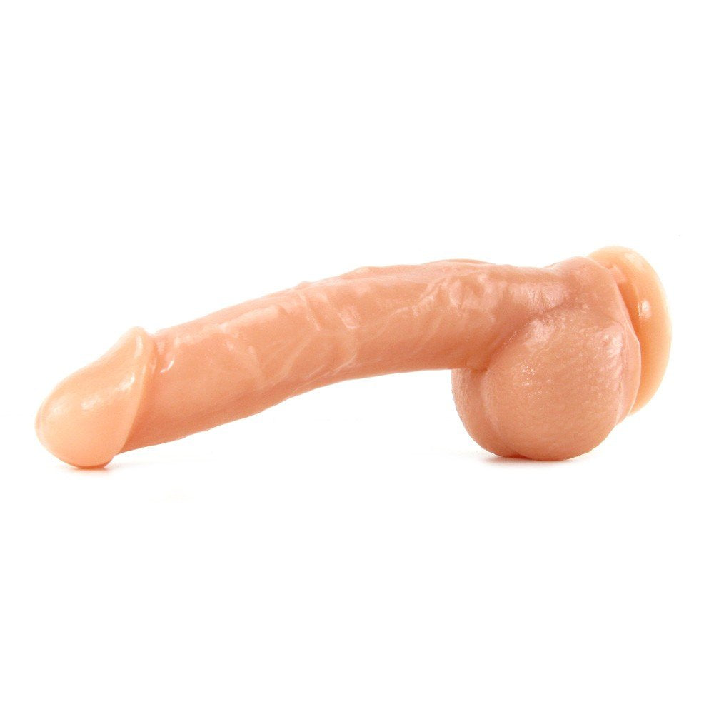 Wildfire Matinee Idol Solid Dong, Natural