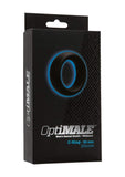 Optimale ?C-Ring ?35Mm Black
