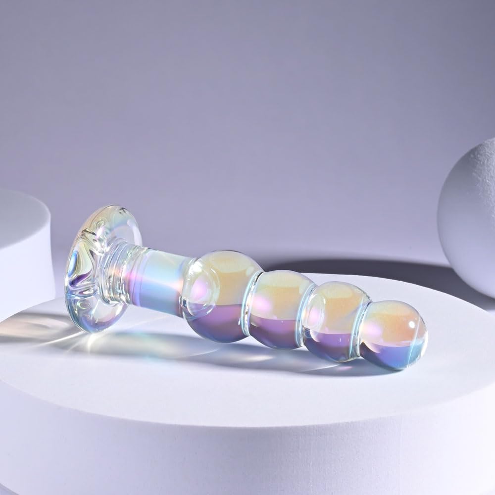 Playboy Jewel Beads