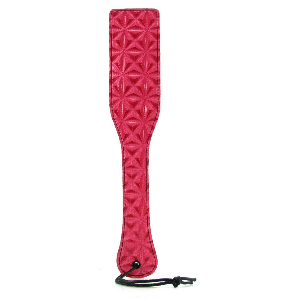 Sinful Novelties Paddle