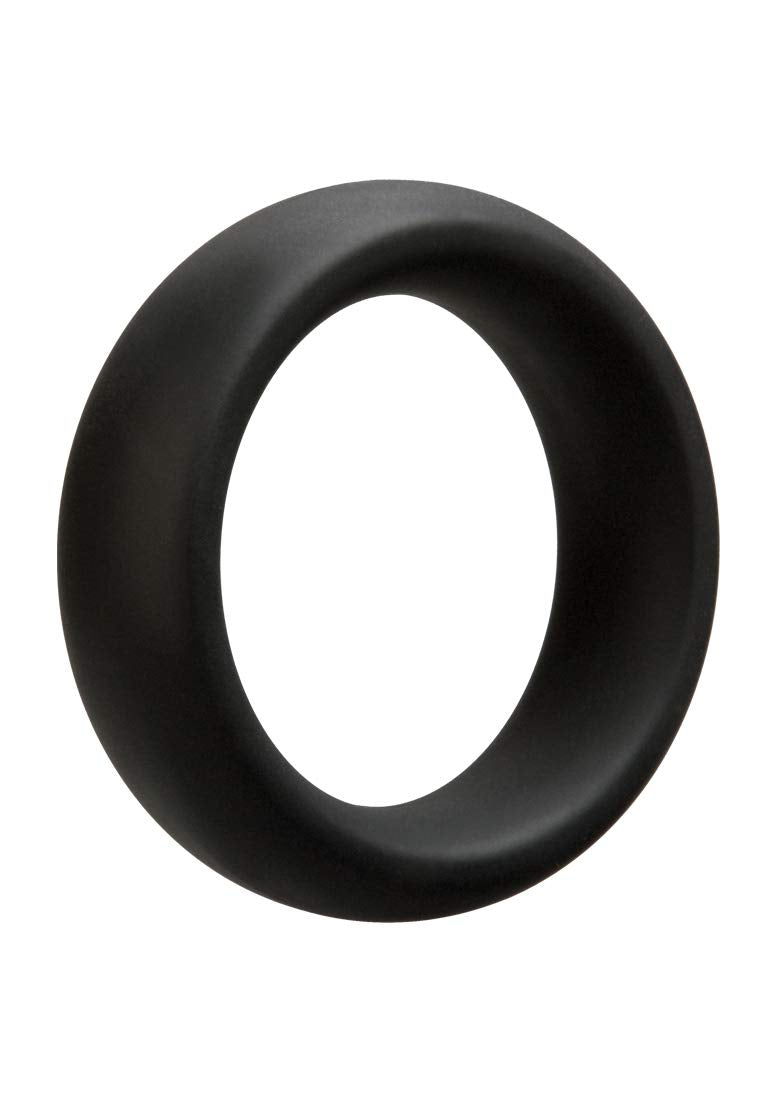 Optimale ?C-Ring ?45Mm Black