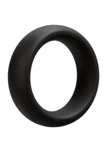 Optimale ?C-Ring ?45Mm Black