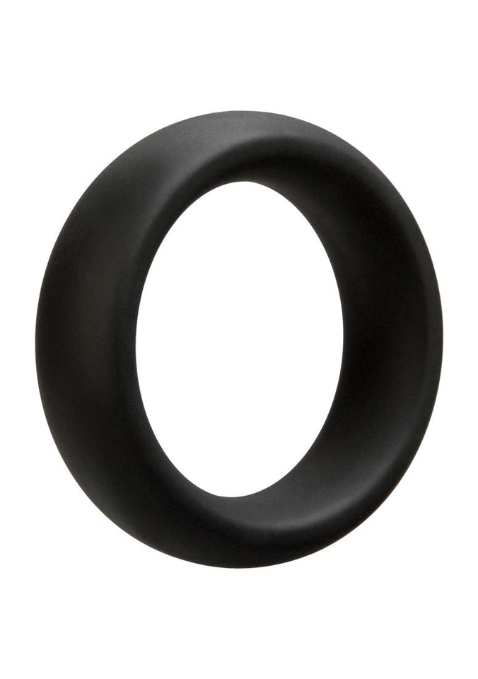 Optimale ?C-Ring ?45Mm Black