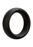 Optimale ?C-Ring ?45Mm Black