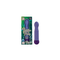 California Exotics Passion Probe Multi-Function Massager, Ripple