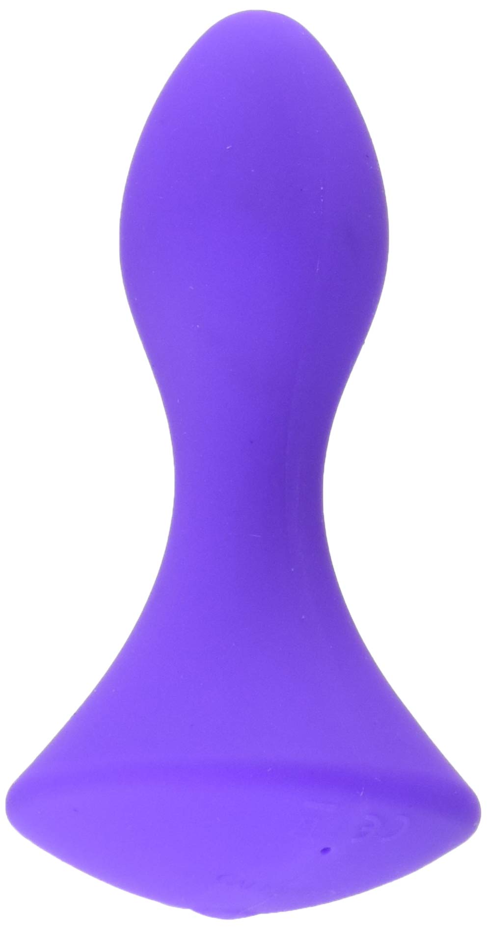 California Exotic Novelties Silhouettes 5, Purple
