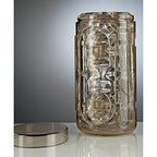 California Exotic Novelties Travel Jackmaster, Smoke