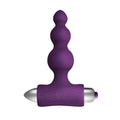 Rocks Off Bubbles Petite Sensations, Purple