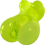 Pipedream Extreme Glow In The Dark Ladies Of The Night, Slut