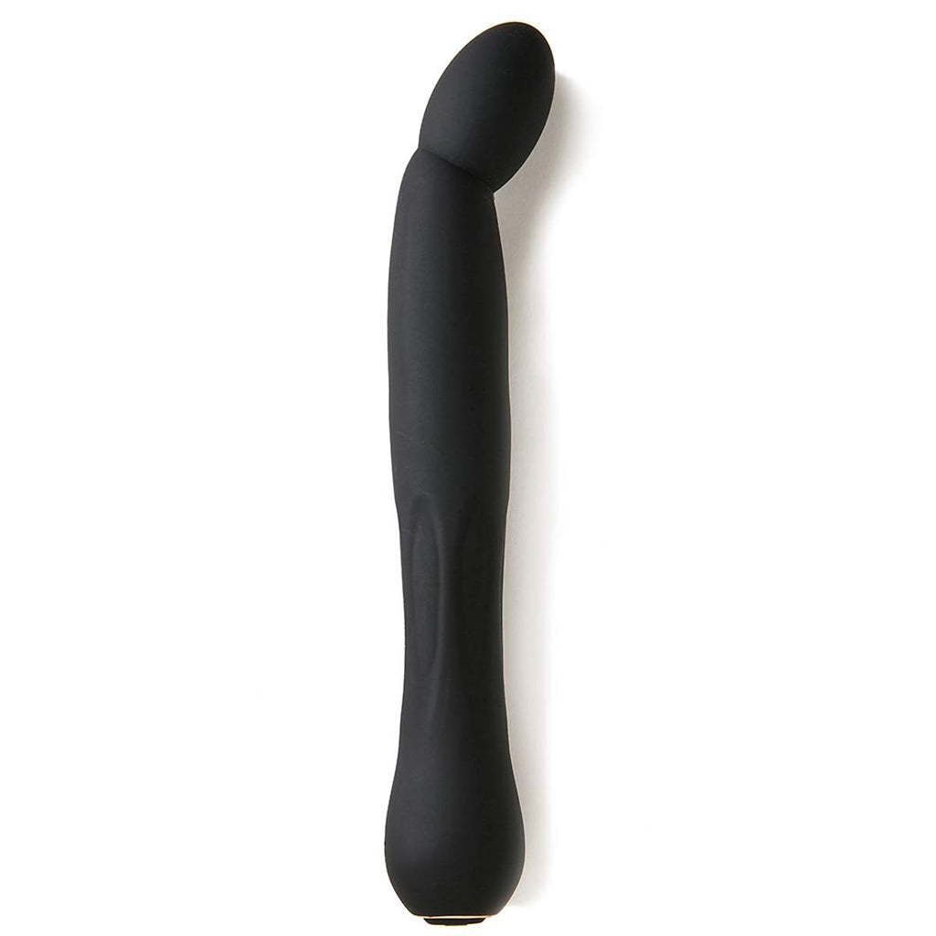 Sensuelle Homme Ace - Black