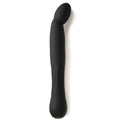 Sensuelle Homme Ace - Black