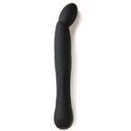 Sensuelle Homme Ace - Black