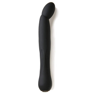 Sensuelle Homme Ace - Black
