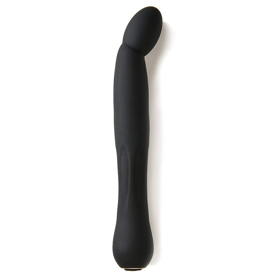 Sensuelle Homme Ace - Black