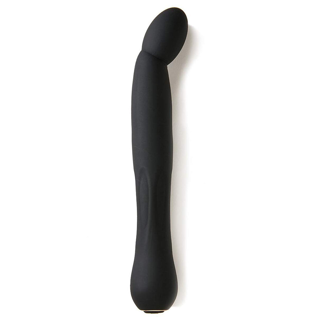 Sensuelle Homme Ace - Black