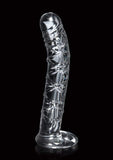 Icicles No. 60