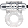 (D) Sexvoltz Super Pleasure Ri Clear(Net)