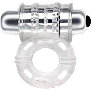 (D) Sexvoltz Super Pleasure Ri Clear(Net)