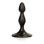 Calexotics California Exotic Novelties Dr. Joel Kaplan Beginner Anal Exerciser, Black (N9913)
