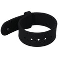 Rock Solid The Belt Black