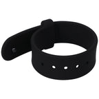 Rock Solid The Belt Black