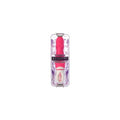 Evolved Novelties Croupier Roulette Edition, Pink