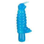California Exotics Novelties Mr. Buzz Arousers
