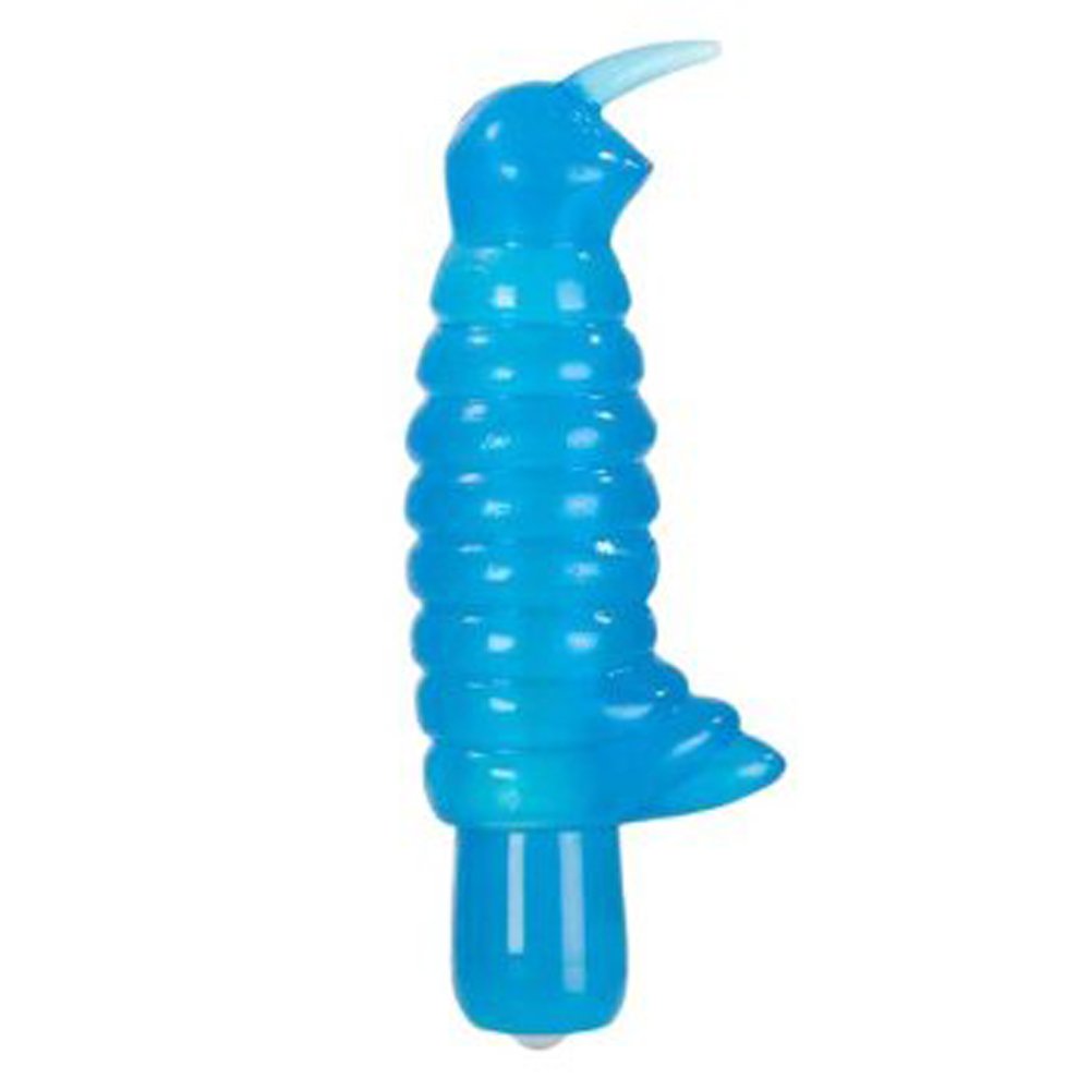 California Exotics Novelties Mr. Buzz Arousers