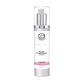 Breast Enhancement & Enlargement Cream- Clinically Proven for Bigger, Fuller Breasts. Firms, Plumps & Lifts your Boobs. Natural