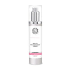 Breast Enhancement & Enlargement Cream- Clinically Proven for Bigger, Fuller Breasts. Firms, Plumps & Lifts your Boobs. Natural