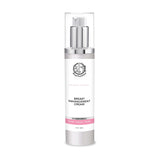 Breast Enhancement & Enlargement Cream- Clinically Proven for Bigger, Fuller Breasts. Firms, Plumps & Lifts your Boobs. Natural