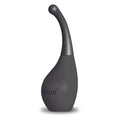 Nexus - Douche Pro - Prostate Douche - Black
