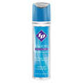ID Glide 2.2oz. (Package Of 5)