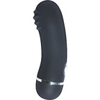 Novelties Novelties By Twilite Wave Massager, Black