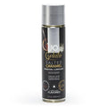 JO Gelato - Salted Caramel (4 fl oz)