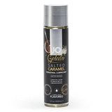 Jo Gelato Salted Caramel Lube 4 Fl Oz