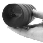 Zero Tolerance Thump & Grind Black Male Masturbator Stroker