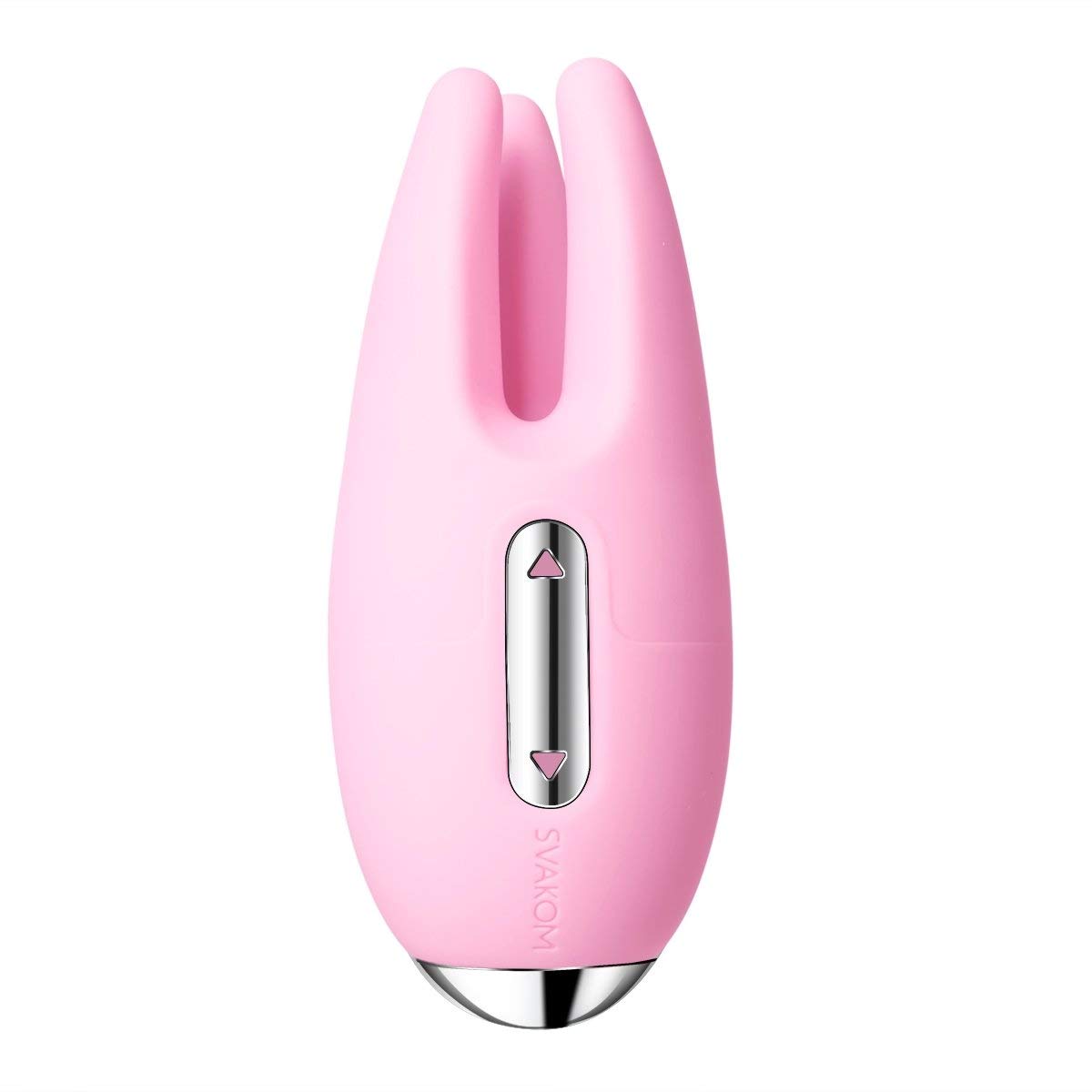 Svakom Cookie Rechargeable Rotating Clitoral Stimulator