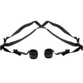 Do Me Sex Position Support Sling