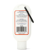 Pole Grip Chalk 1.69Oz