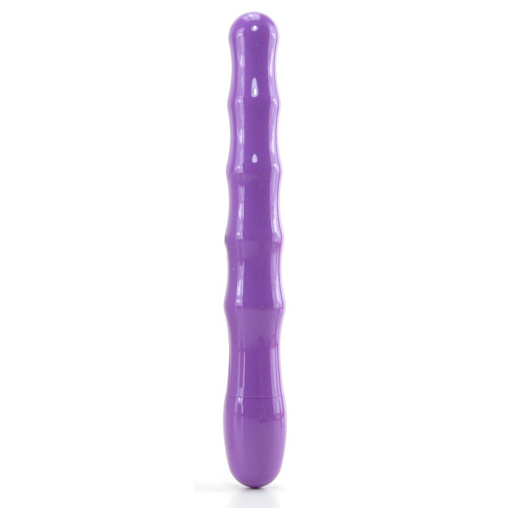 My First Anal Slim Vibe Wp (Purple)