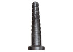 Hardware Screw Yourself Kit, Gray