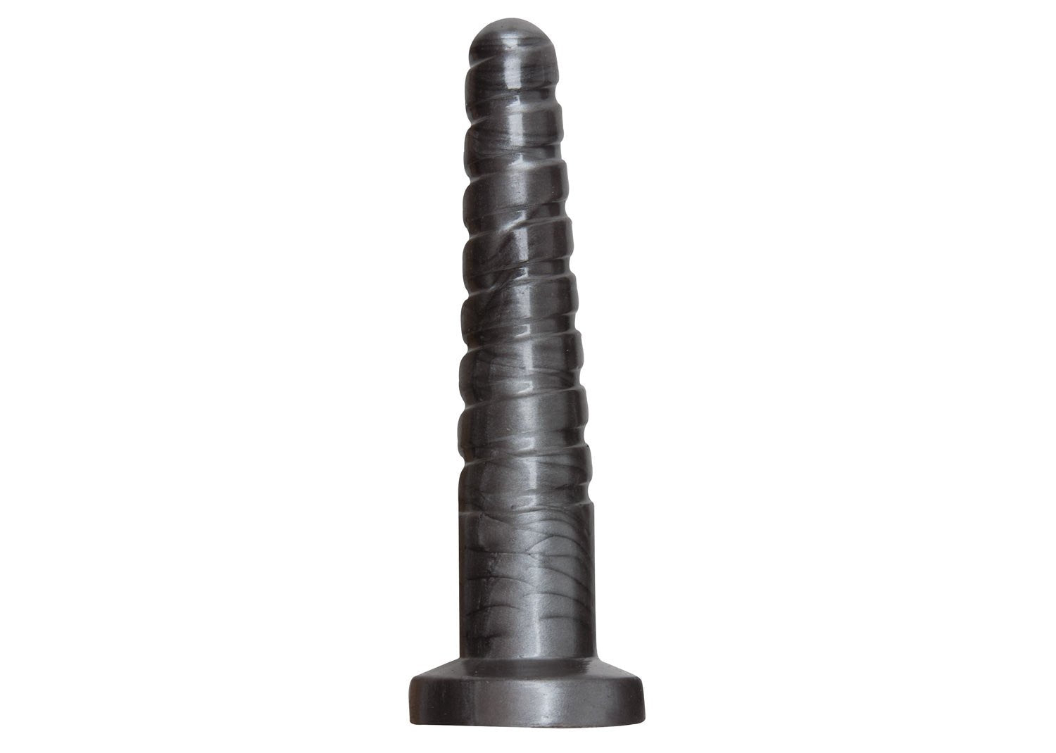 Hardware Screw Yourself Kit, Gray