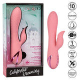 Calexotics California Dreaming Pasadena Player (Se-4350-25-3)