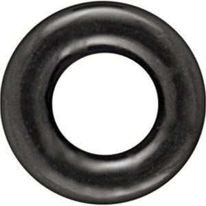 My Ten Erection Rings