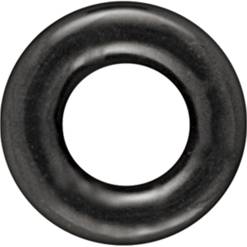 My Ten Erection Rings