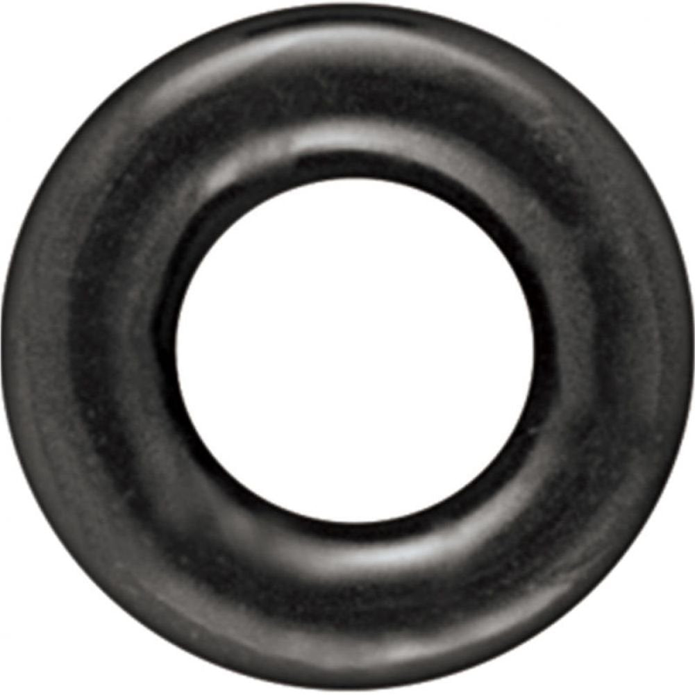 My Ten Erection Rings
